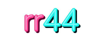 rr44 — logo kanal