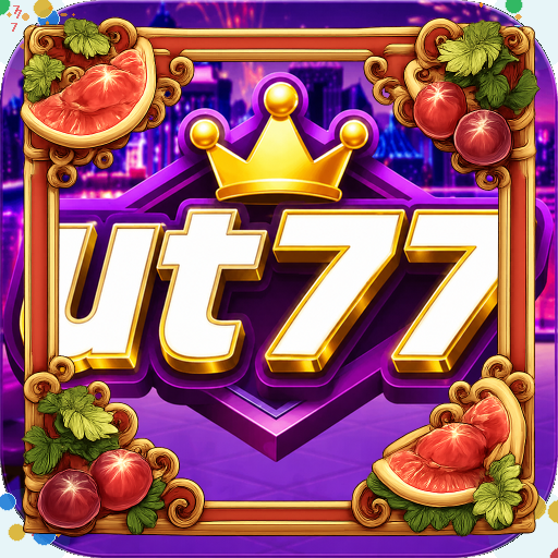 ut77 — galeri pratinjau - APK Resmi
