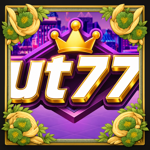 ut77 — galeri pratinjau Resmi APK